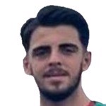 Muhammed Ergün Adıyaman
