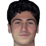 Ali İhsan Demir
