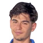 Sidar Umutlu