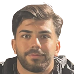 Süleyman Şence