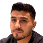Şeyhmus Fidan