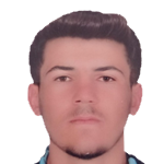 Enes Zengin