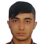 Tahir Kozat