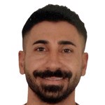 Delil Söğüt
