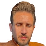 Yalçın Torgut