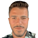 İbrahim Beyaz