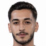 Ali Yaman