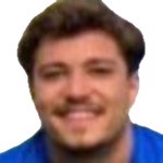 Taha Bayram