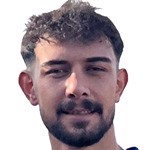 Fevzullah Enes Karatay