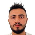 Zeynel Abidin Bozkurt