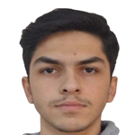 Salih Emre Aysundu
