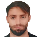 Abdulvahap Akol