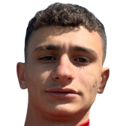 Osman Paşa Altun