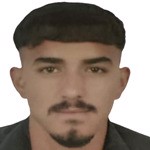 Cihan Demir