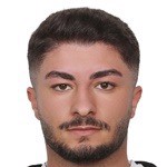 Bilal Erdemir