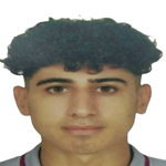 Devrim Adıgüzel