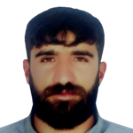 Şehmus Akgündüz