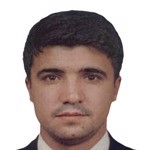 Mahsun Yavuz