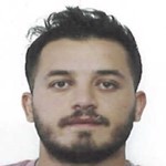 Sinan Vural