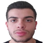 Taha Köksal