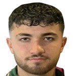 Mustafa Turgut