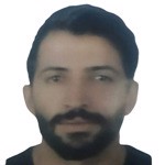 Mehmet Sait Kılıç