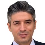 Mahmut Karaca