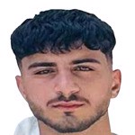 Abdurrahman Halefoğlu