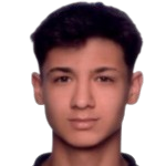 Halil Akkaya
