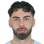 Furkan Şenen