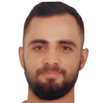 İsmail Yıldız
