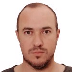 Mustafa Ayyıldız