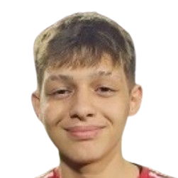 Arda Miraç Gözel