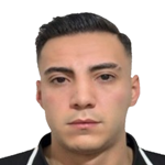 Erencan Cerrah