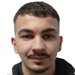Berat Arda Kocaman