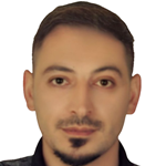 Salih Altıparmak