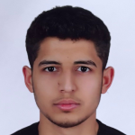Ahmet Samet Yılmaz