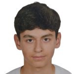 Ahmet Bera Ulu