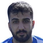 Diyar Gençbuğa