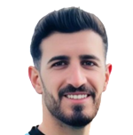 Medeni Orhan