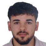 Cumali Arkın