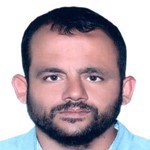 Turan Arkın