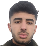 Nurullah Güler