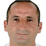 İrfan Saçar