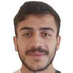 Ömer Faruk Demir