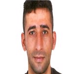 Fatih Durak