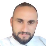 Mikail Arıkan
