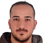 Mehmet Karaman