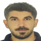 Enes Özcan