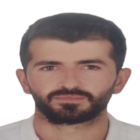 Mehmet Korkmaz